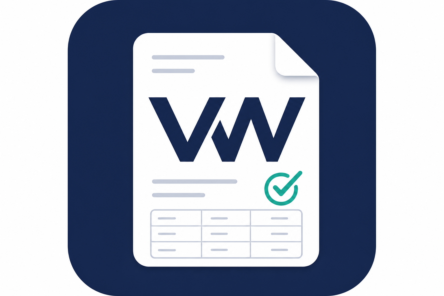 VATWise